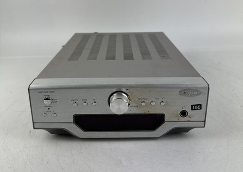 Goodmans pro micro - micro, 1450