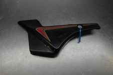Yamaha xj750 seca 1981 1983 - seca, 1981-1983