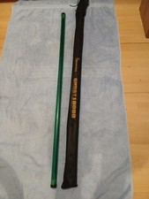 Browning Ghost 10000 Pole 10m .course Fishing Tackle.