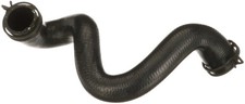 FOR GATES 05-4145 CURVED PANTS