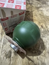 Suspension Sphere fits CITROEN