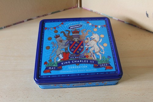 King charles 111 coronation - king,