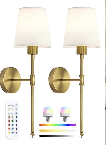 Luminex designs magnetic - designs,