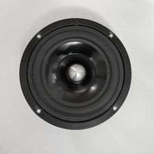 Eltax bass/mid driver from