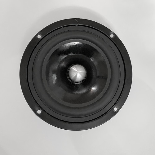 Eltax bass mid - bass/mid, from
