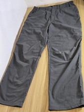 Berghaus mens walking - mens, trousers