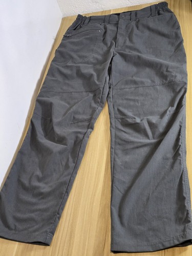 Berghaus mens walking trousers - berghaus,