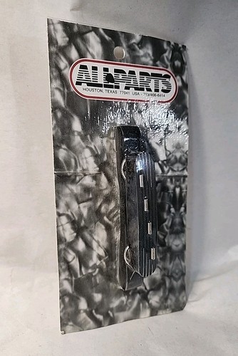 Allparts hofner bass bridge - bridge, bb