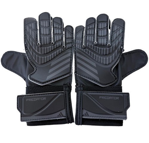 Adidas predator goalkeeper - predator,