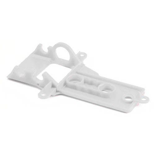 Nsr evo short can motor - evo,