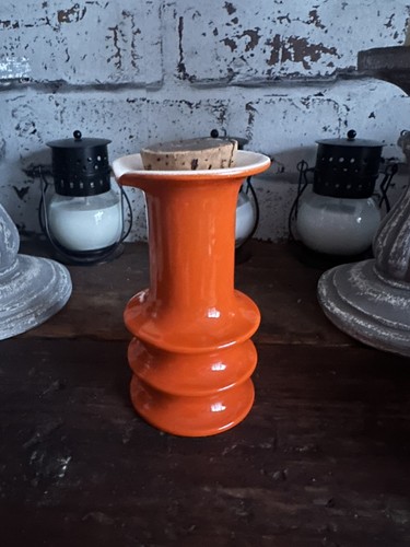 Vintage carlton ware - carlton,