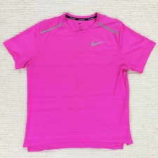 Nike 2.0 Miler Pink Men’s