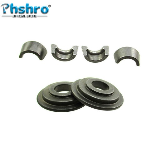 Phshro valve stem cotter - phshro,