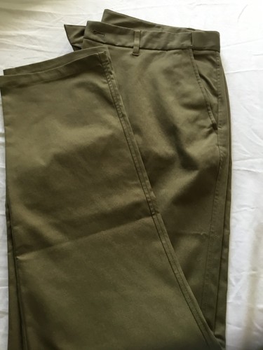 Pair men rohan district - pair,