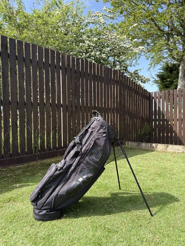 Ping hoofer blackout lite - hoofer,