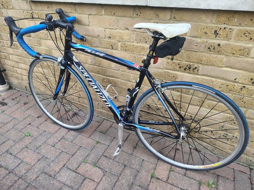 Specialized allez elite road - specialized,