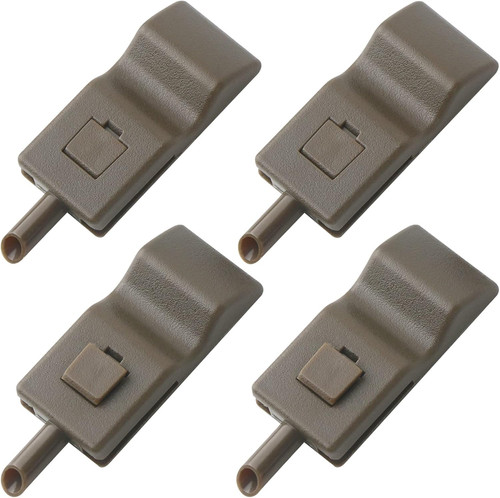 Apperfit door lock - door,