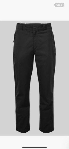 Men craghoppers nogales - men’s,