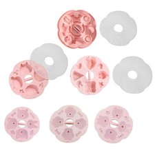 Soap Molds Chocolate Candy