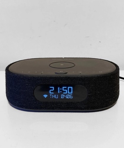 Harman kardon citation - kardon, oasis
