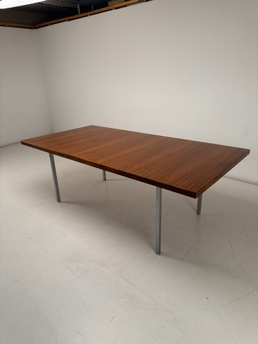 Large vintage rosewood - large,