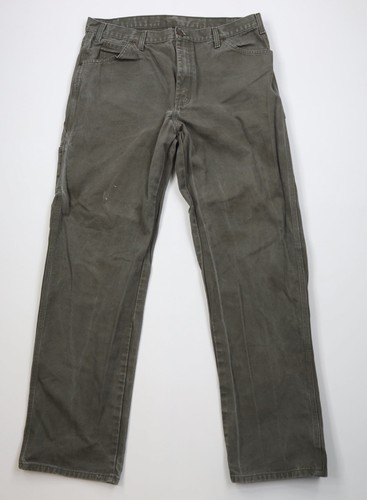 Vintage y2k dickies mens - vintage,