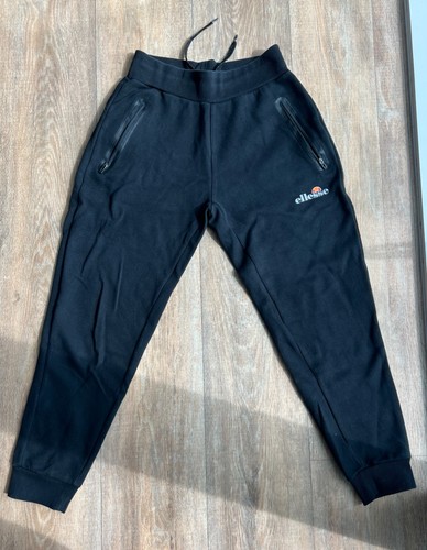 Ellesse joggers bottoms - bottoms, s