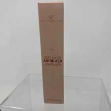 HNB Cosmetics Soft Airbrush
