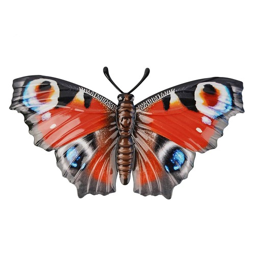 Primus realistic medium metal - medium,