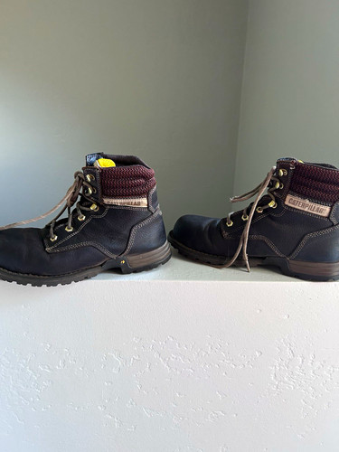 Caterpillar p91097 women - p91097, women's