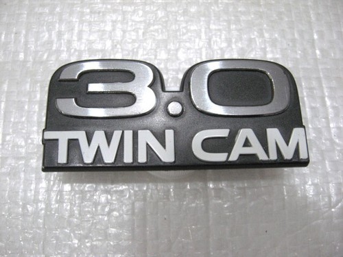 Rare toyota crown 0twin - rare,