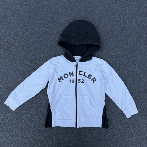 Moncler enfant kids - moncler,