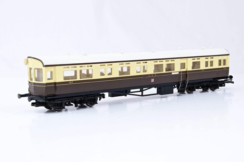 Gmr gauge 54266 - oo,