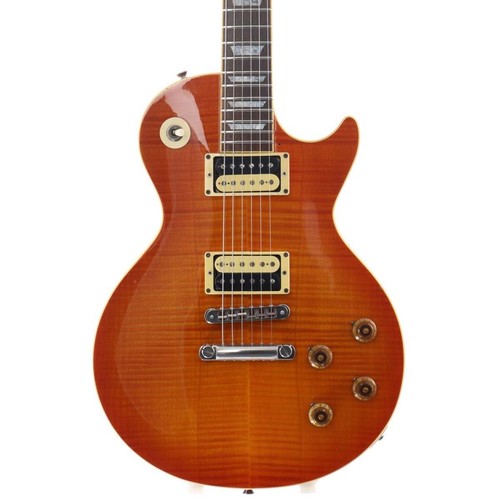 Burny rlg heritage - burny, burst