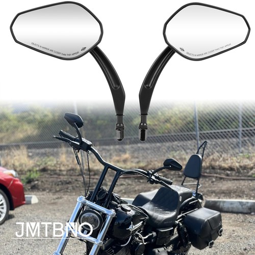 For harley road king - king, v-rod