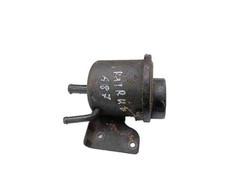 Nissan Patrol GR V Wagon Y61 Tank Power Steering Pump 2.80 Diesel 25550083