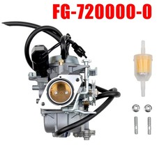 New Carburetor Fit JIANSHE