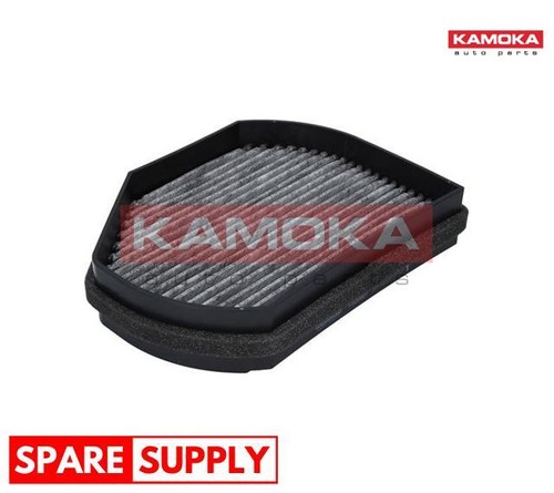 Filter interior air for - interior,