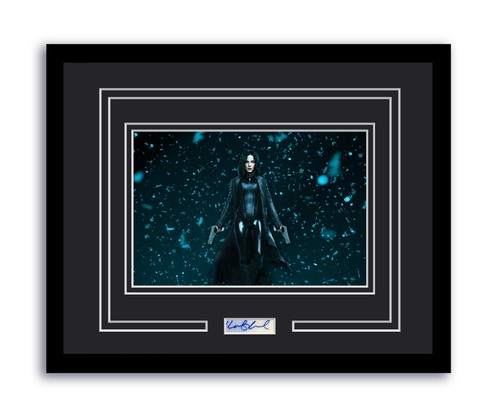 Underworld kate beckinsale - underworld,