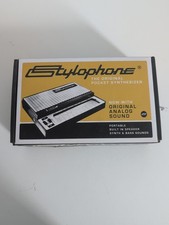 Stylophone The Original Pocket