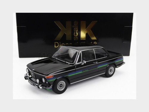 Scale kkdc181322 bmw - kk-scale,