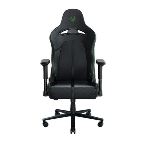 Razer enki gaming chair - razer,