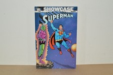 Showcase presents - dc,