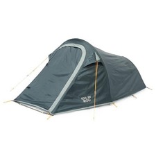 VANGO SOUL 200 2 MAN TENT
