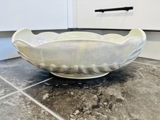 Vintage Edwardian Shelley Bowl