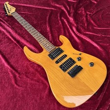 Chatting Bird by CAPARISON HSH Mount Safe Packing!