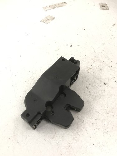 9652301980 peugeot 206 rear - peugeot,