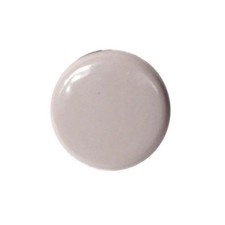 Sliding Door Inner Door Handle