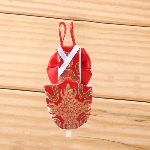 Pet parrot clothes - pet,