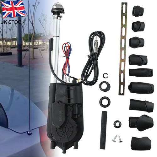 12v universal car electric - universal,